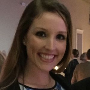 Meet your Posher, Sophie